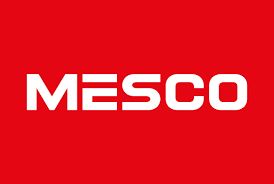 Mesco 